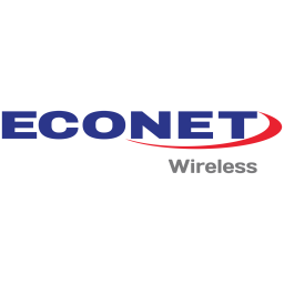 Econet