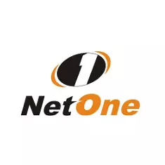 Netone