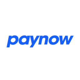 Paynow