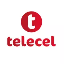 Telecel